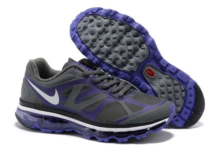 black nike air max 2012 air max chaussure chaussures pas cher